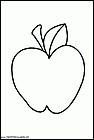 dibujos-de-manzanas-007.gif
