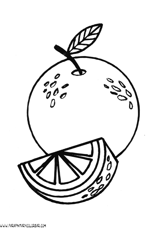 dibujos-de-naranjas-001.gif