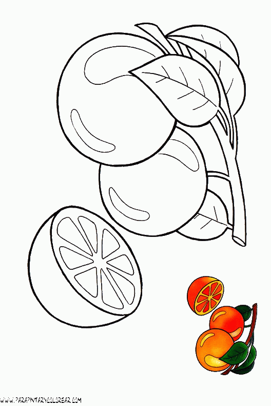 dibujos-de-naranjas-002.gif