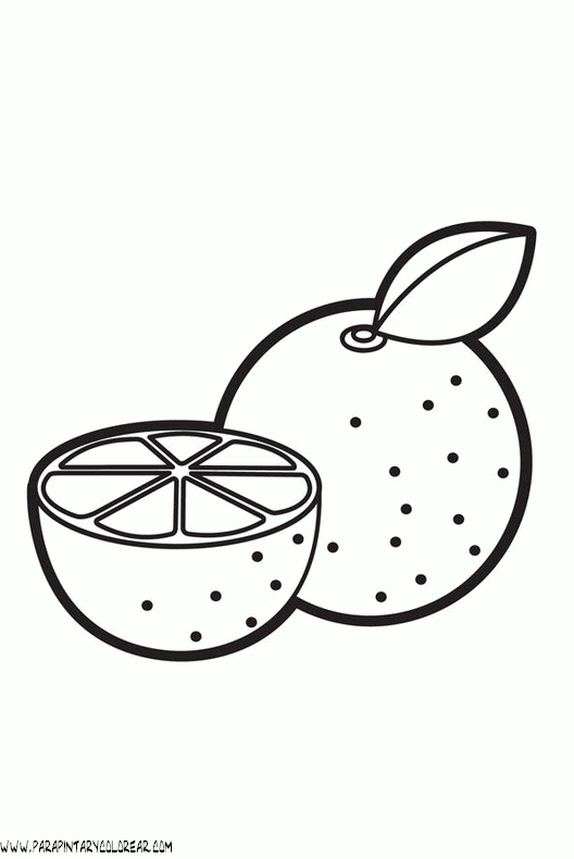 dibujos-de-naranjas-003.gif