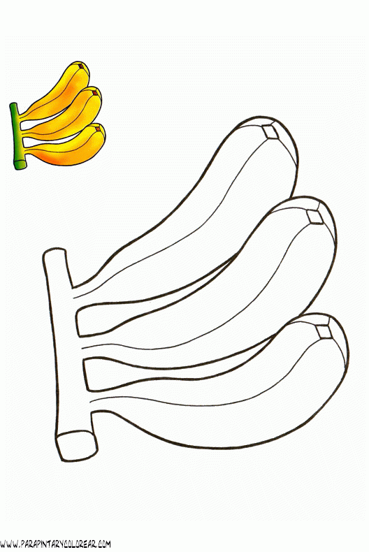 dibujos-de-platanos-bananas-003.gif