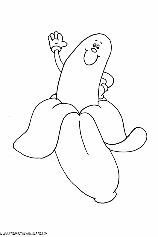 dibujos-de-platanos-bananas-005.gif