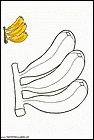 dibujos-de-platanos-bananas-003.gif