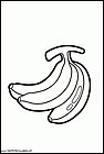dibujos-de-platanos-bananas-004.gif