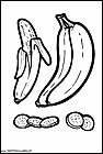 dibujos-de-platanos-bananas-007.gif