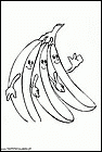 dibujos-de-platanos-bananas-011.gif