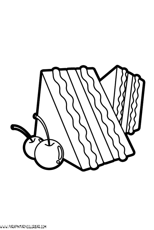 dibujos-de-comida-basura-002.gif