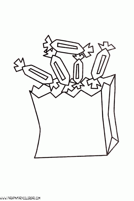 dibujos-de-comida-basura-005.gif