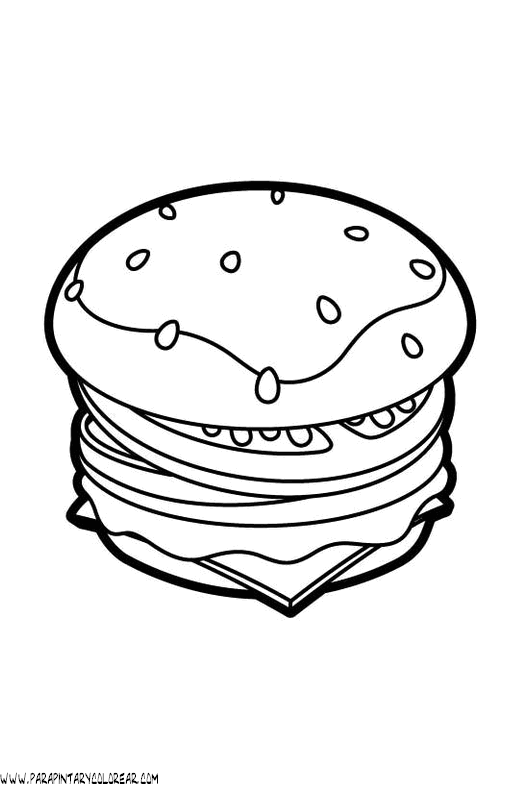 dibujos-de-comida-basura-006.gif