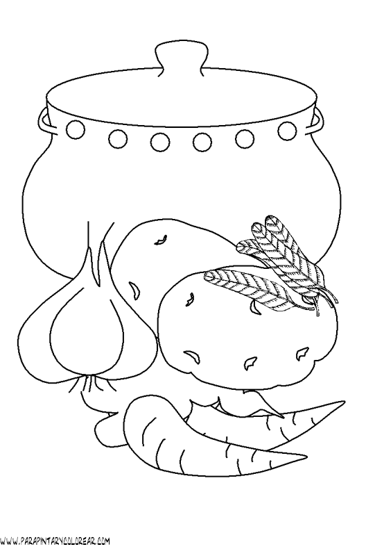 dibujos-de-comida-009.gif