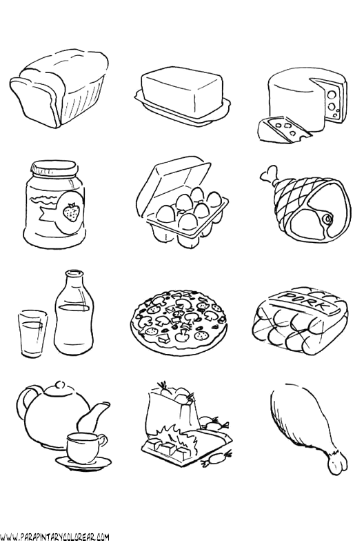 dibujos-de-comida-025.gif
