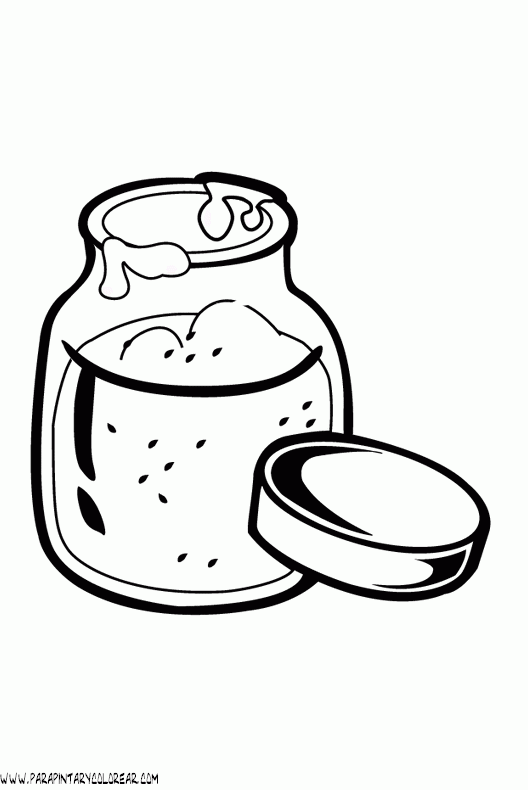 dibujos-de-comida-027.gif