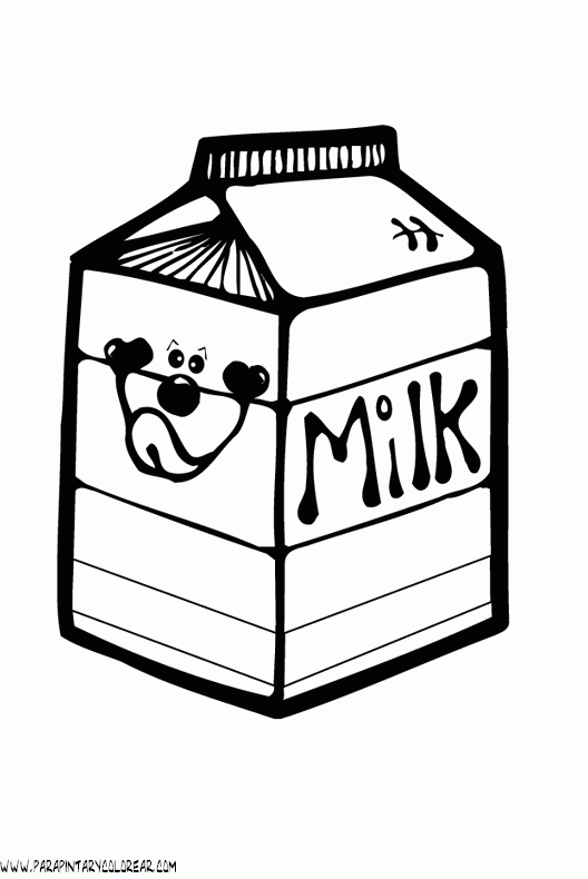 dibujos-de-comida-031.gif
