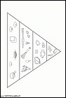 dibujos-de-comida-024.gif