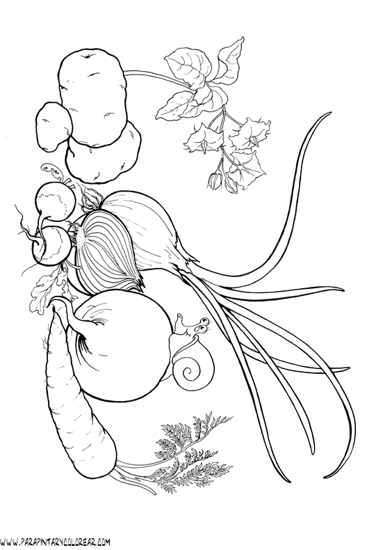 dibujos-de-verduras-006.gif