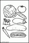 dibujos-de-verduras-002.gif