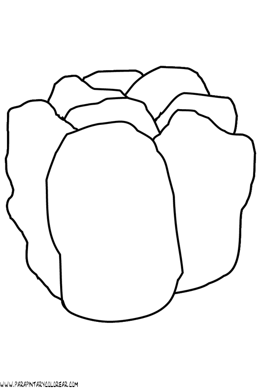 dibujos-de-lechugas-005.gif