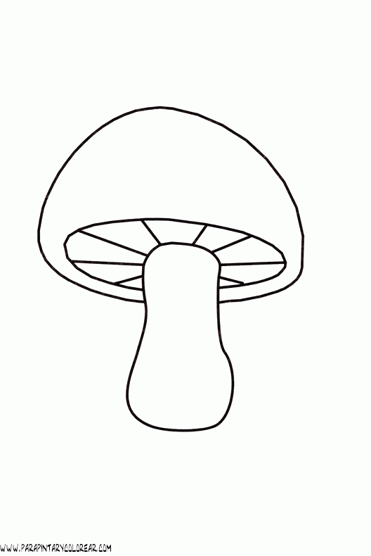 dibujos-de-setas-001.gif