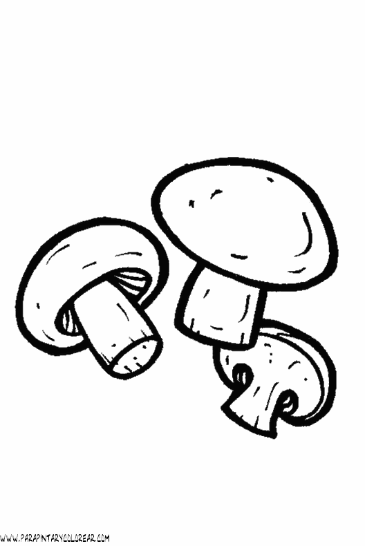 dibujos-de-setas-003.gif