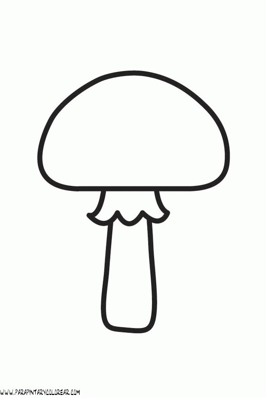 dibujos-de-setas-005.gif