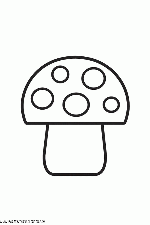 dibujos-de-setas-008.gif