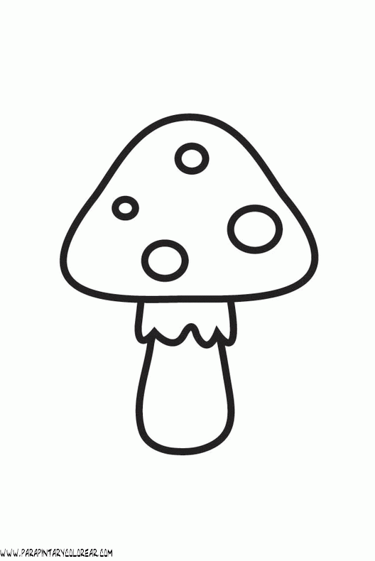 dibujos-de-setas-009.gif