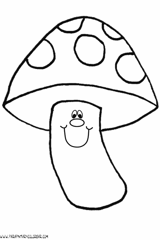 dibujos-de-setas-011.gif