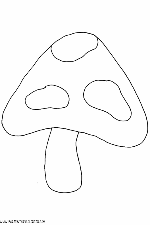 dibujos-de-setas-012.gif