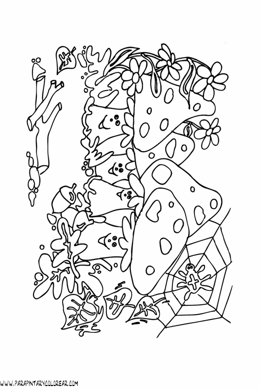 dibujos-de-setas-015.gif
