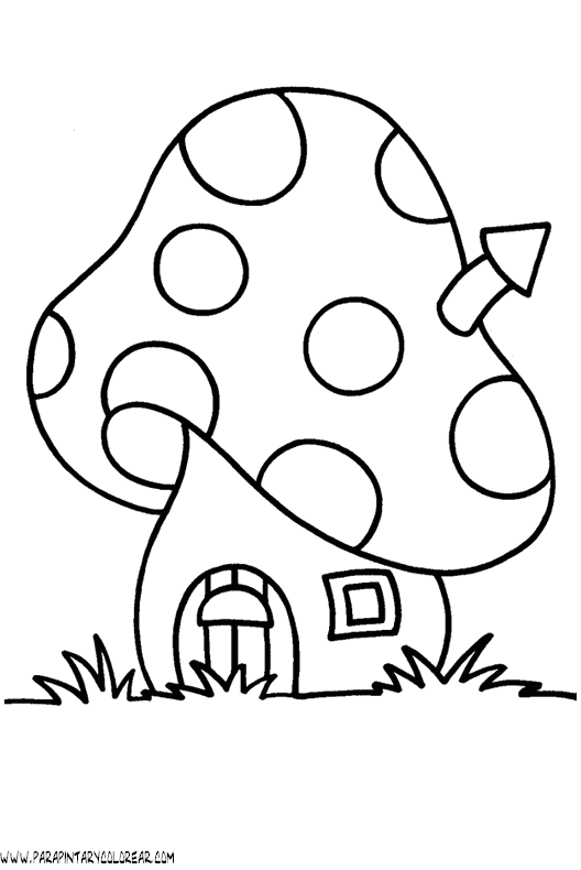 dibujos-de-setas-017.gif