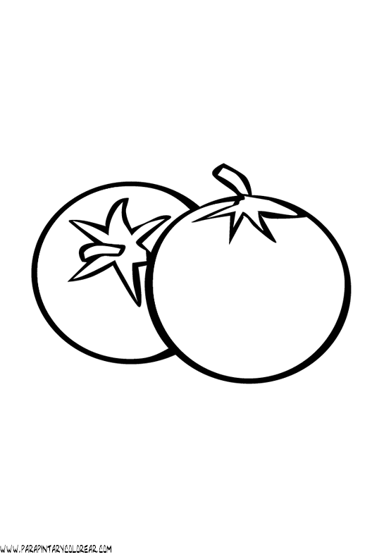 dibujos-de-tomates-001