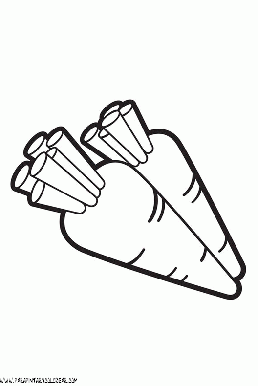 dibujos-para-colorear-de-verduras-zanahorias-002.gif