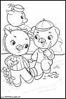 dibujos-cuento-tres-cerditos-001.gif