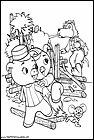 dibujos-cuento-tres-cerditos-008.gif
