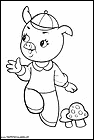 dibujos-cuento-tres-cerditos-010.gif