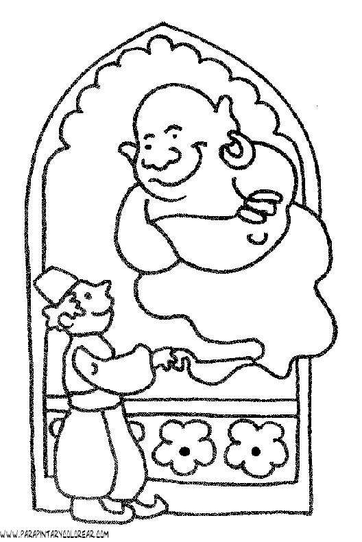 dibujos-aladino-002.gif