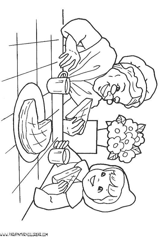 dibujo-caperucita-roja-020.gif