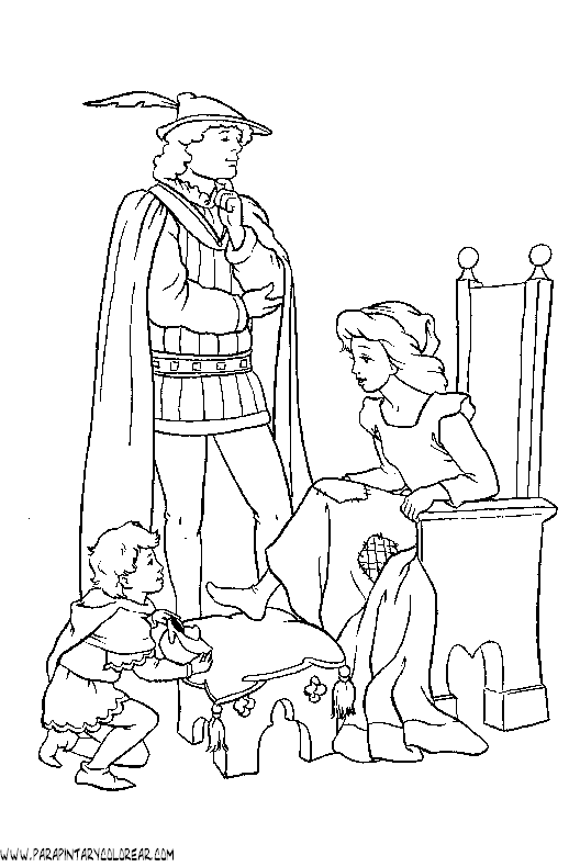 dibujo-cenicienta-cuento-021.gif