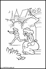 dibujo-cenicienta-cuento-009.gif