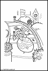 dibujo-cenicienta-cuento-010.gif