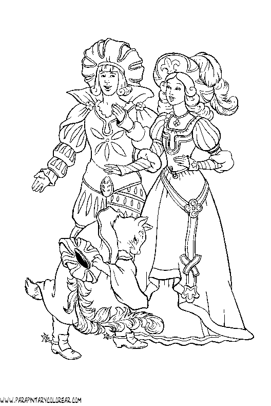 dibujos-cuento-gato-con-botas-020.gif