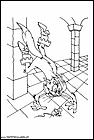 dibujos-cuento-gato-con-botas-003.gif