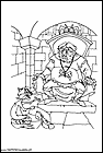 dibujos-cuento-gato-con-botas-005.gif