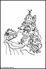 dibujos-cuento-gato-con-botas-006.gif