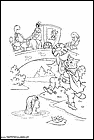 dibujos-cuento-gato-con-botas-018.gif