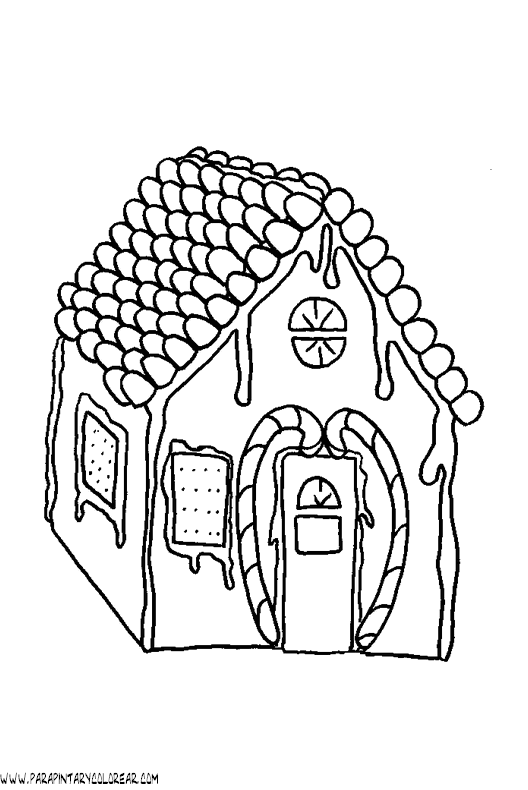 dibujos-cuento-hansel-gretel-004.gif