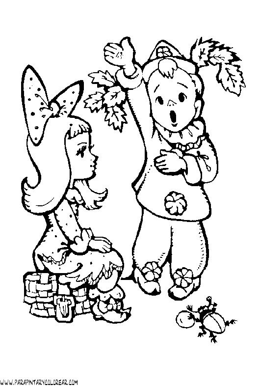 dibujos-cuento-hansel-gretel-005.gif