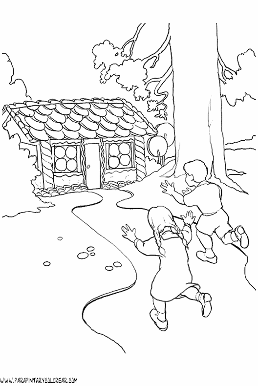 dibujos-cuento-hansel-gretel-008.gif