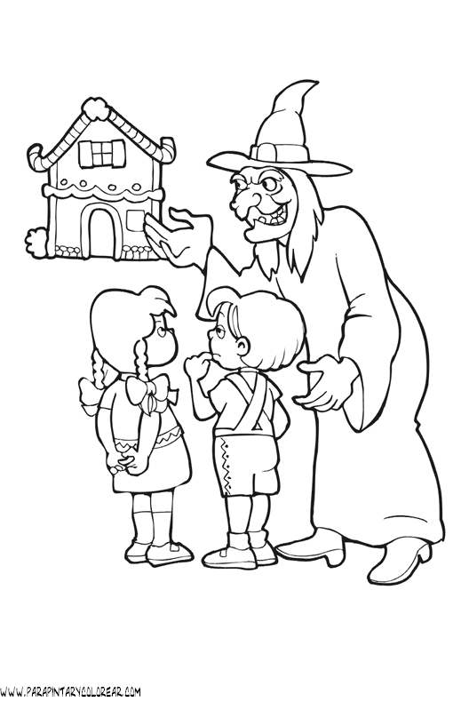 dibujos-cuento-hansel-gretel-009