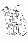 dibujos-cuento-hansel-gretel-009.gif